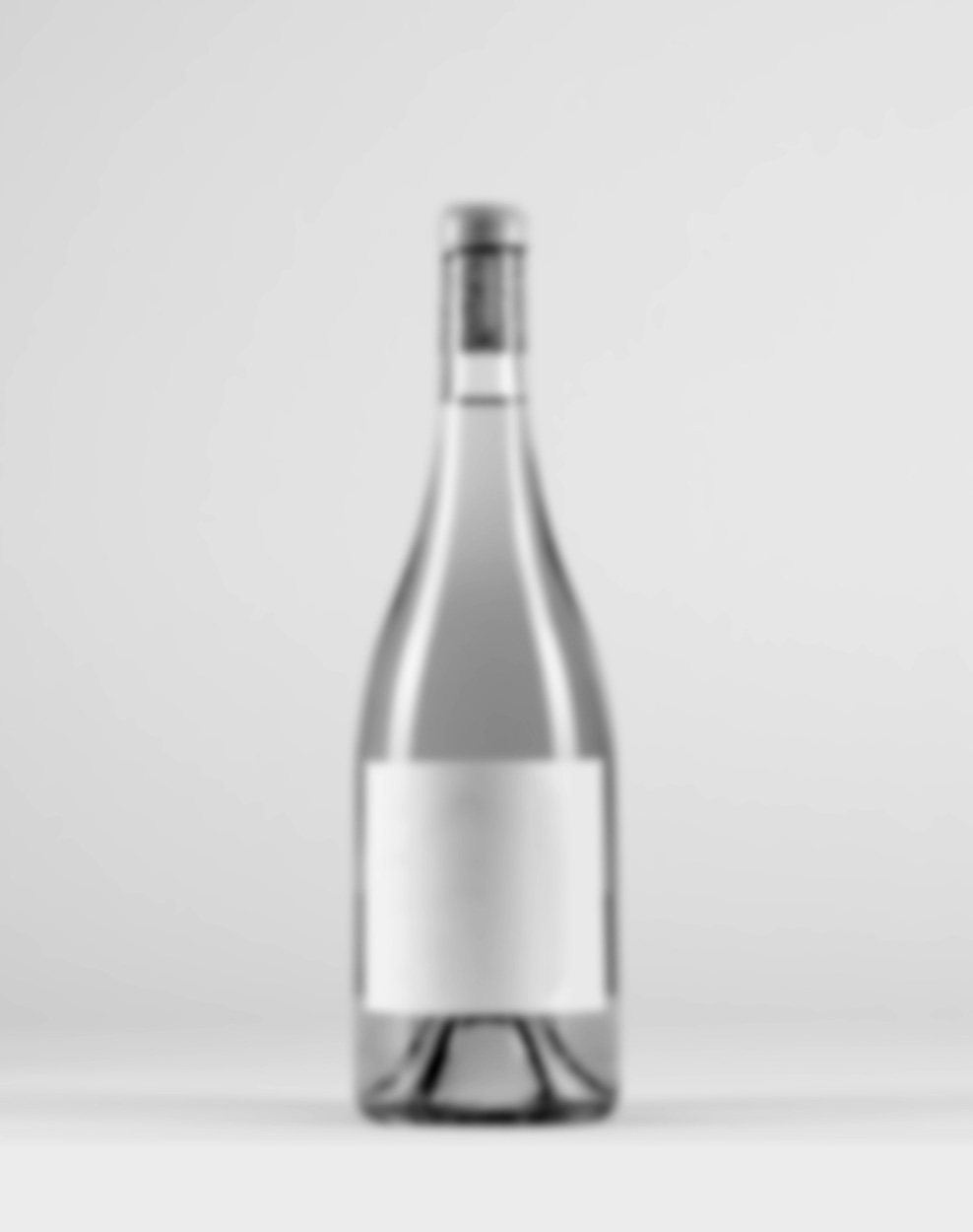 Totum BDB Champagne 1er cru, Emilien Feneuil