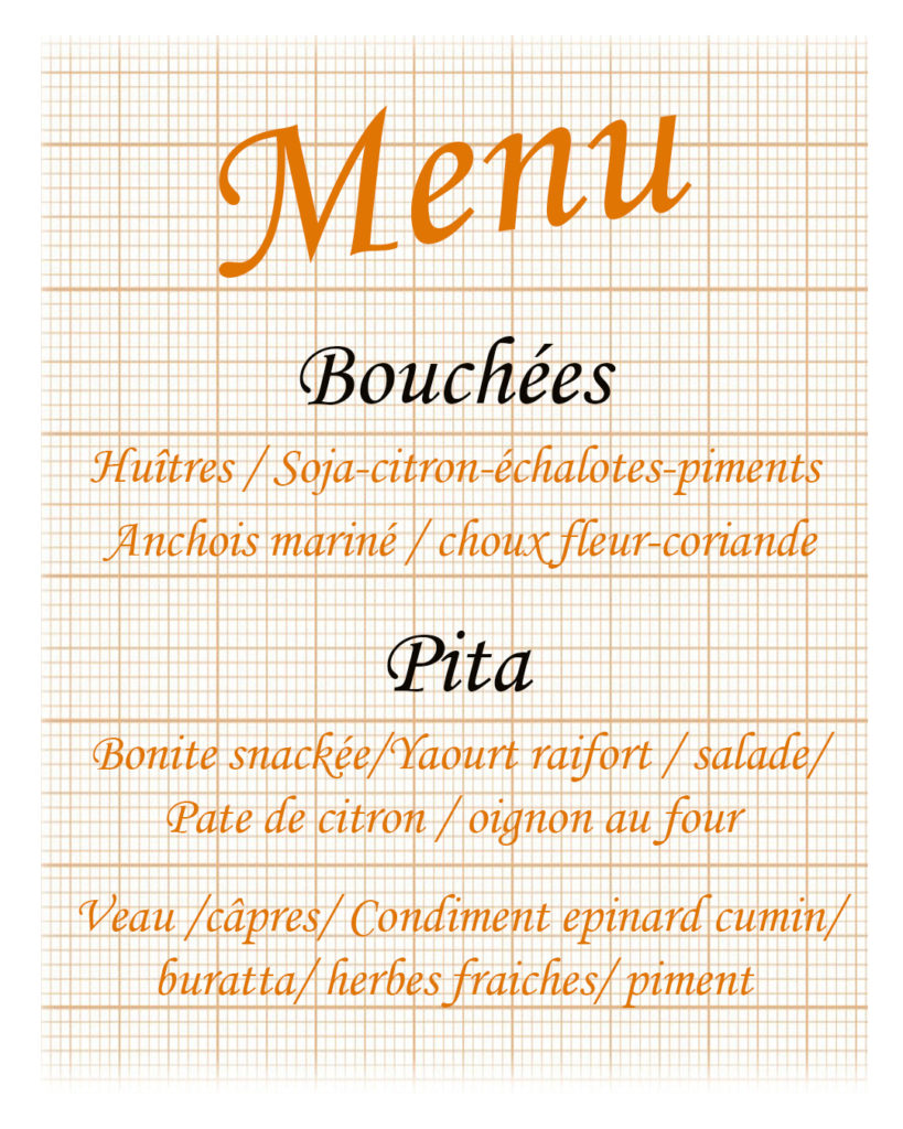 menu_vins_vibrants