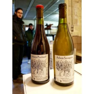 Thomas-Jacquin-Savagnin-Poulsard