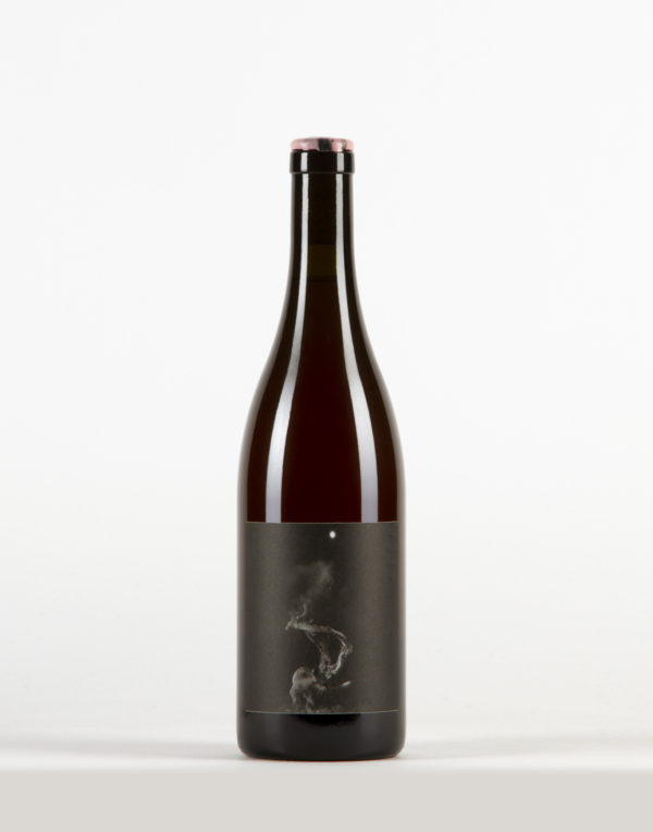 Voyou Vin de France, Les Frères Soulier Voyou Vin de France, Les Frères Soulier