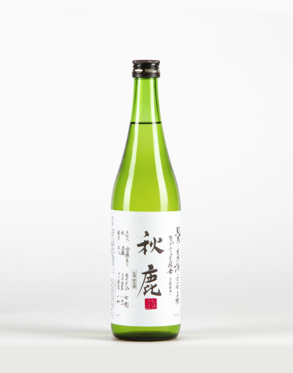 AkishikaTasanshu Saké, Akishika Shuzo AkishikaTasanshu Saké, Akishika Shuzo