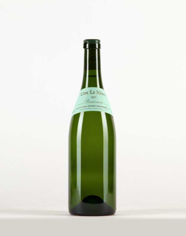 Sancerre Blanc Clos de la Neore Sancerre Blanc Clos de la Neore