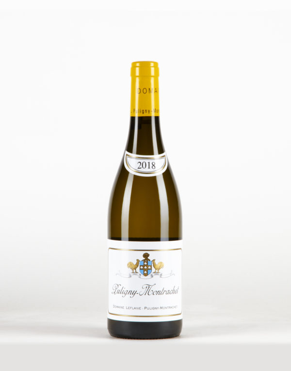 Clavoillon Puligny-Montrachet 1er Cru, Domaine Leflaive Clavoillon Puligny-Montrachet 1er Cru, Domaine Leflaive
