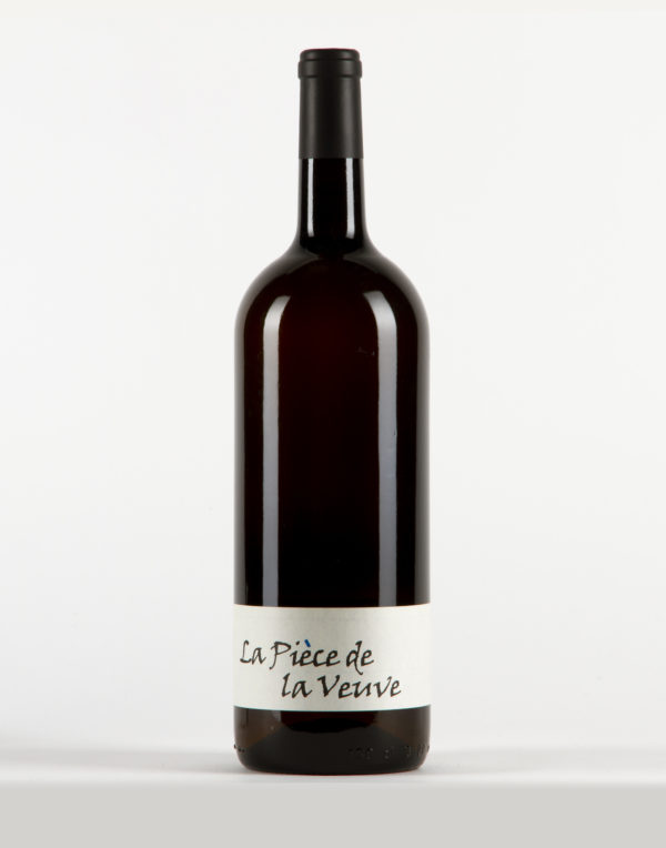 La Pièce de la Veuve Vin de France, Un Saumon dans la Loire La Pièce de la Veuve Vin de France, Un Saumon dans la Loire