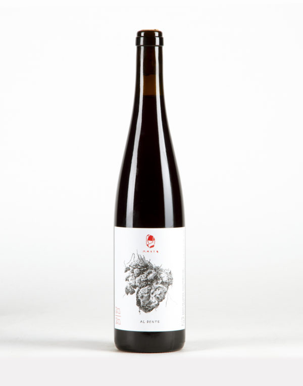 Al Dente Rheinhessen, Marto Weingut Al Dente Rheinhessen, Marto Weingut