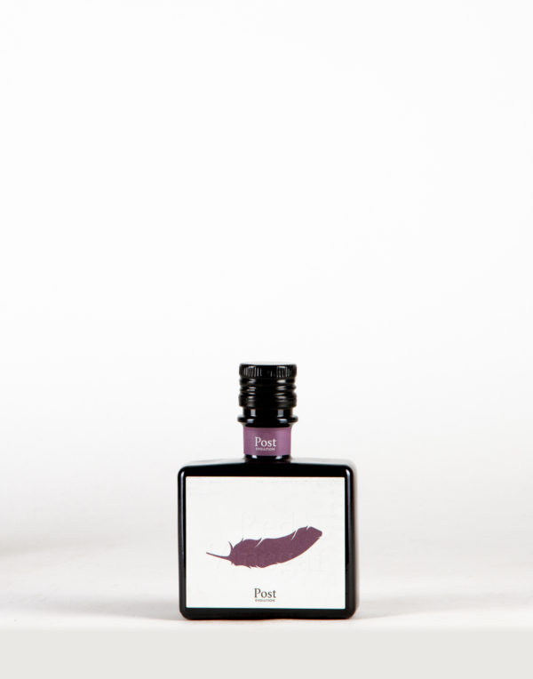 POST Red Vinegar Domaine Sicus