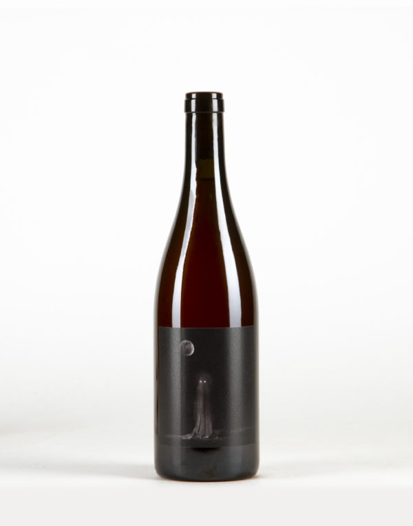 Fantôme Vin de France, Les Frères Soulier