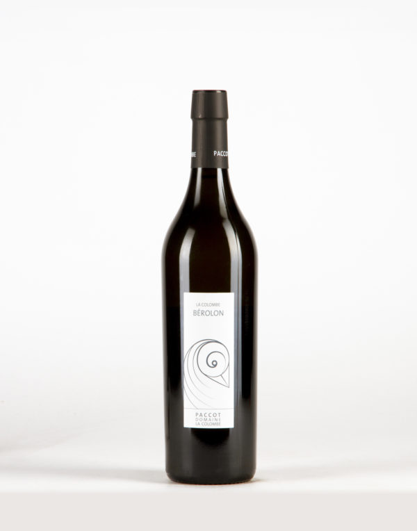 Bérolon Féchy, Domaine La Colombe