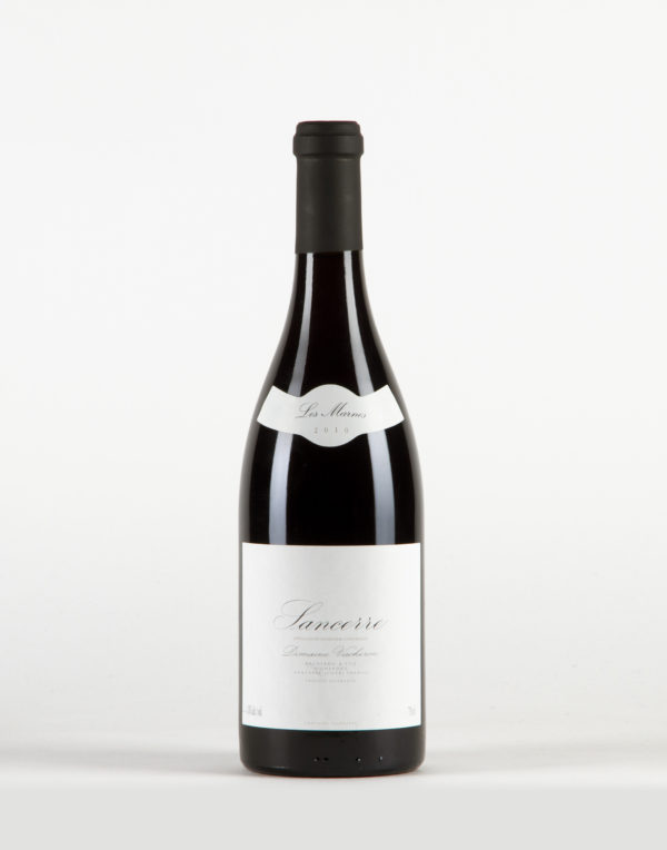 Sancerre Rge "Les Marnes" Sancerre, Domaine Vacheron Sancerre Rge "Les Marnes" Sancerre, Domaine Vacheron