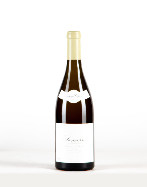 Guigne-Chèvres Sancerre, Domaine Vacheron