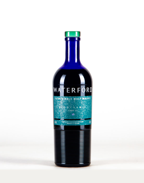 Whisky Arcadian Series Luna 1.1 Waterford