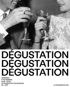 degustation-17-novembre-2023