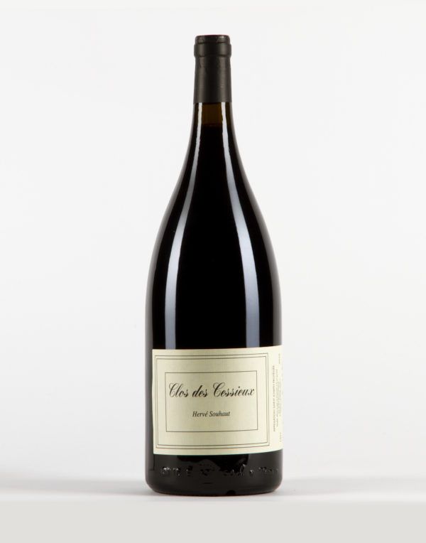 Clos des Cessieux Saint-Joseph, Domaine Romaneaux-Destezet