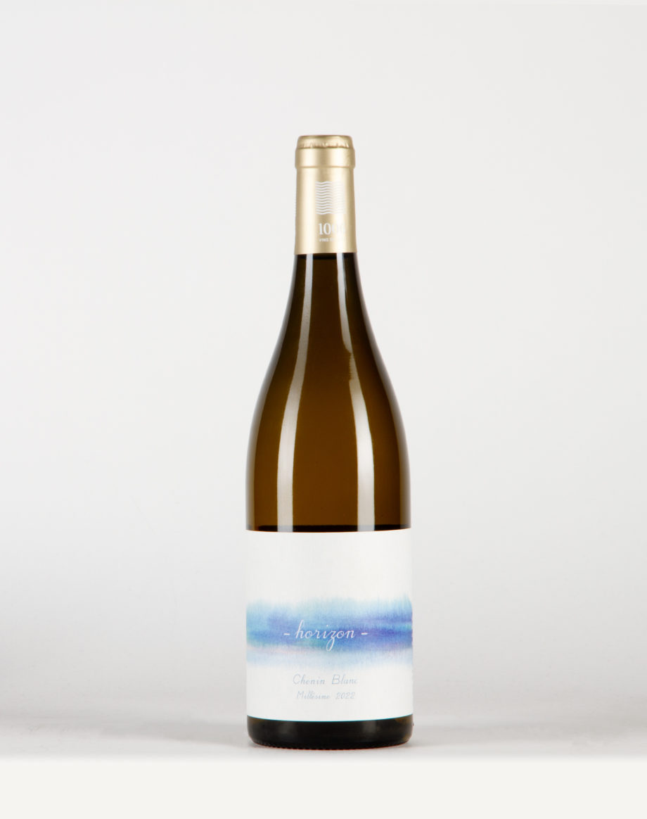 Horizon Vin de France, Domaine 1006