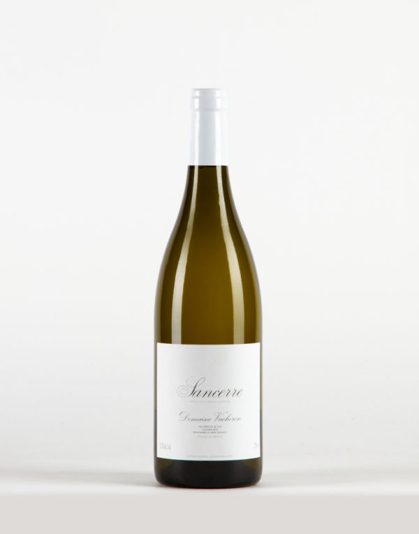 Sancerre blanc Domaine Vacheron