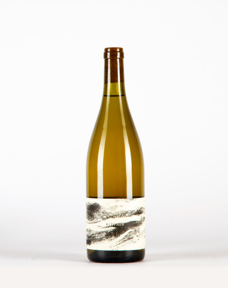 Klevner Wein Aus Österreich, Andreas Ziniel
