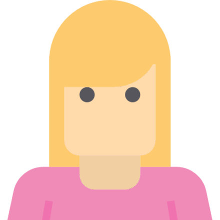 Maude Garrigue