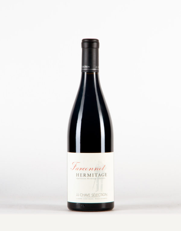 Farconnet Hermitage, Chave Sélection
