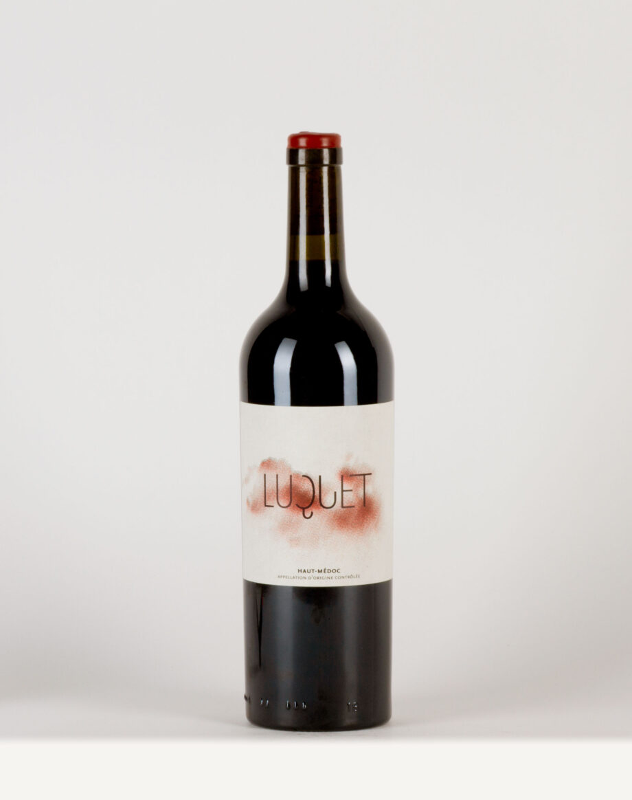 Luquet Haut-Médoc, Closeries des Moussis