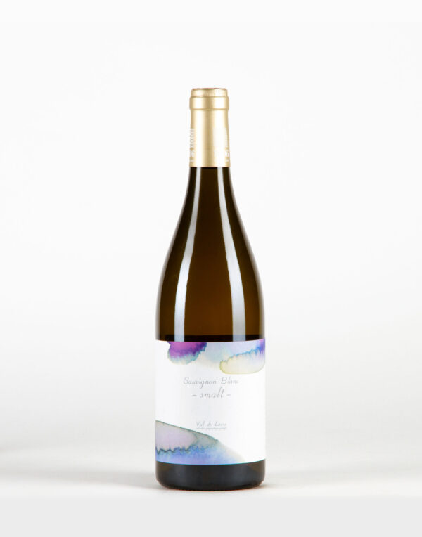 Smalt Vin de France, Domaine 1006