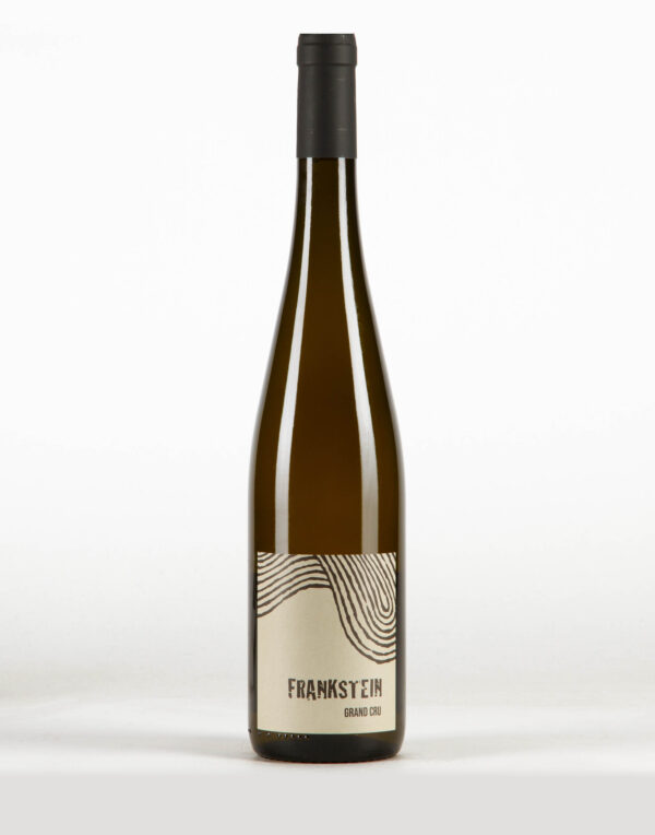 Frankstein Alsace, Ruhlmann-Dirringer