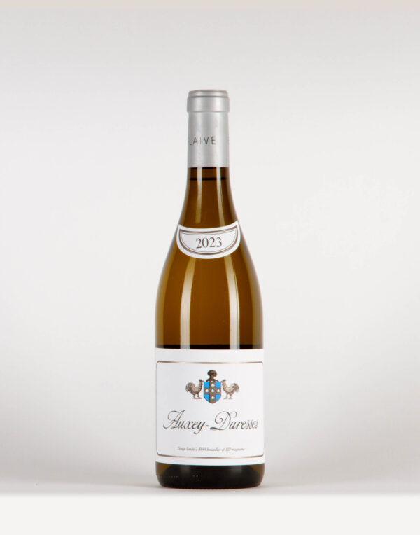 Auxey-Duresses Esprit Leflaive