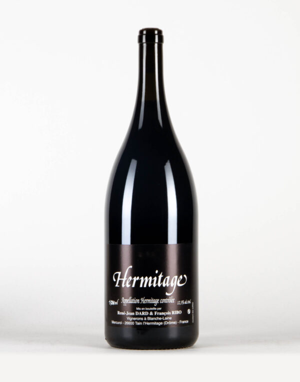 Hermitage Rouge Domaine Dard et Ribo