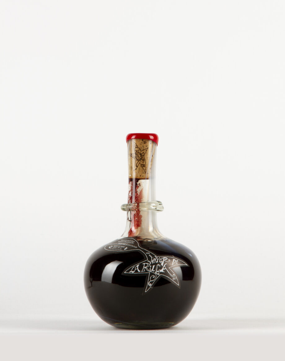 Banyuls AOC Dom. Vinyer De La Ruca