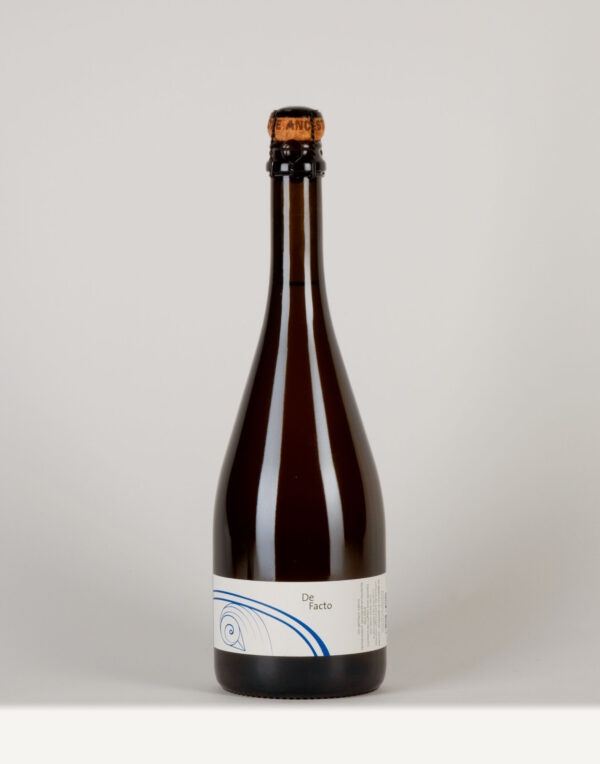 De Facto La Côte, Domaine La Colombe